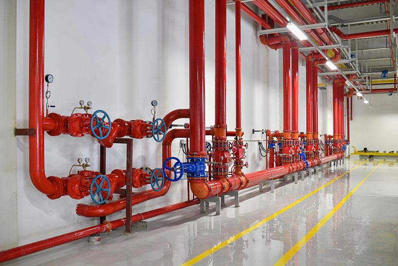 Tecnología innovadora que potencia las actualizaciones de tuberías: Tianjin Juming Steel Pipe Co., Ltd. lanza tuberías de acero recubiertas de plástico de alto rendimiento de nueva generación