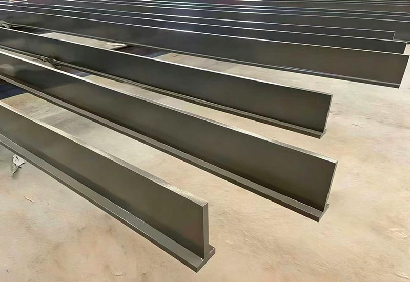Acero de precisión